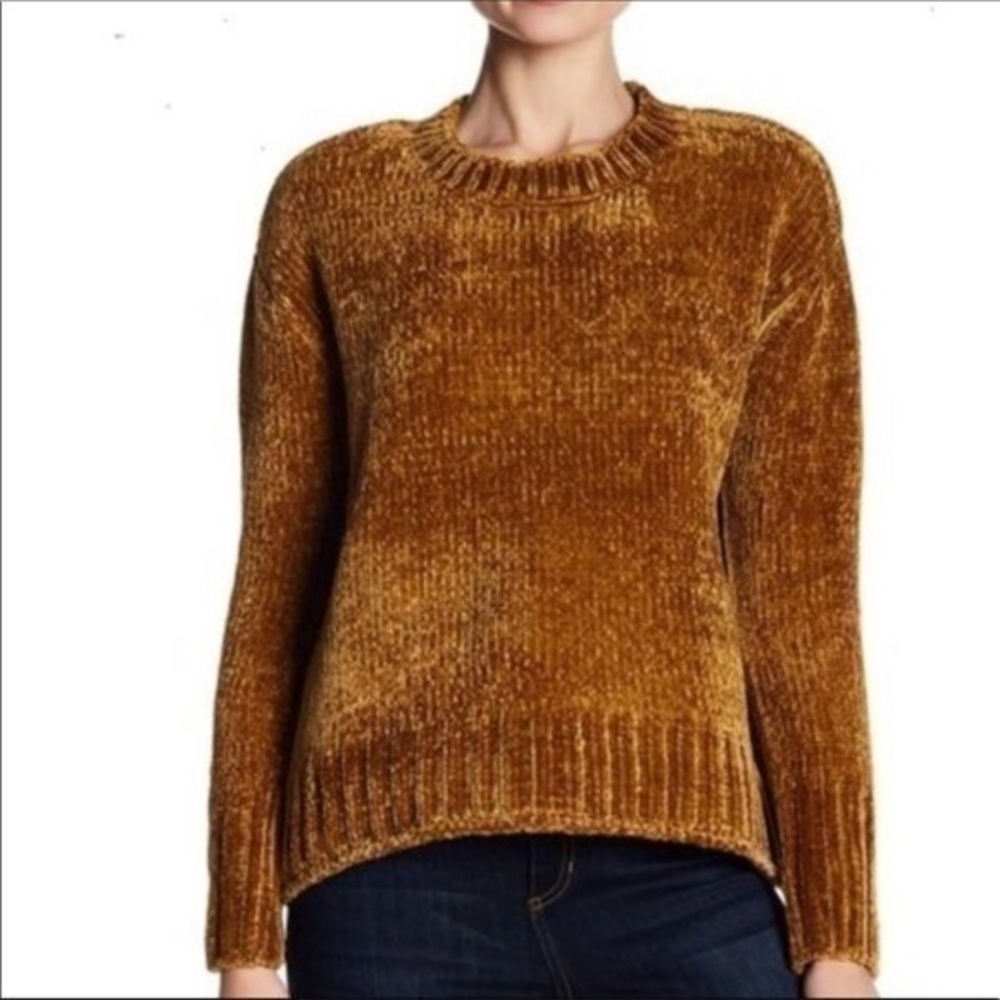 NWT Philosophy women’s sweater size S, M
